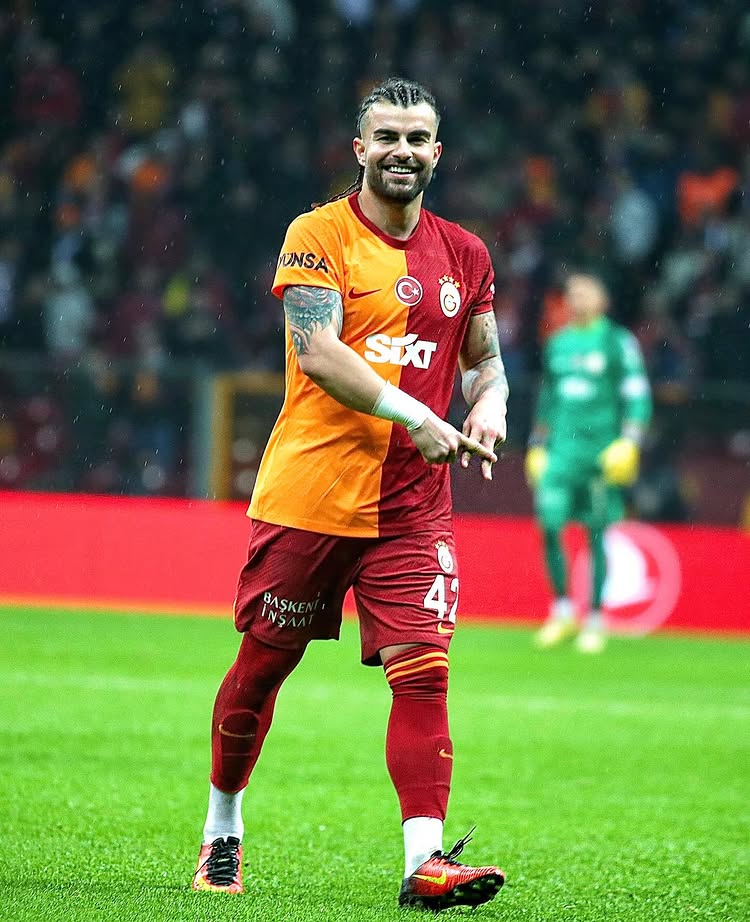 Abdülkerim Bardakcı