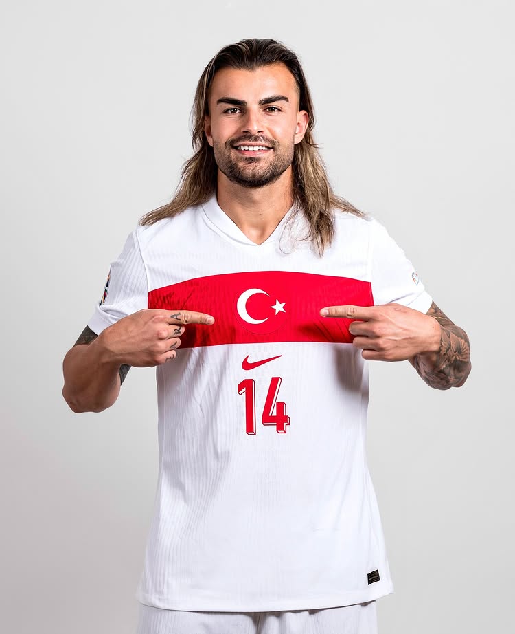 Abdülkerim Bardakçı - Gallery 3