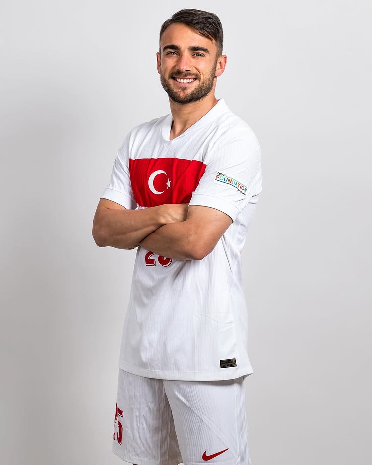Yunus Akgün - Gallery 3